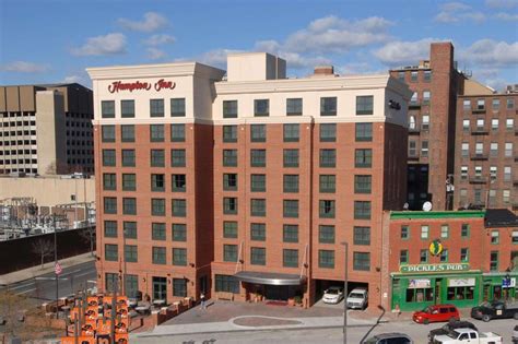 Hampton hotel maryland - Hampton Inn Woodlawn Hotel - Hotel near Baltimore MD. Our Hampton Inn hotel in …
